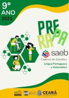 PREPARA.SAEB.ALUNO.9°ANO (2).pdf